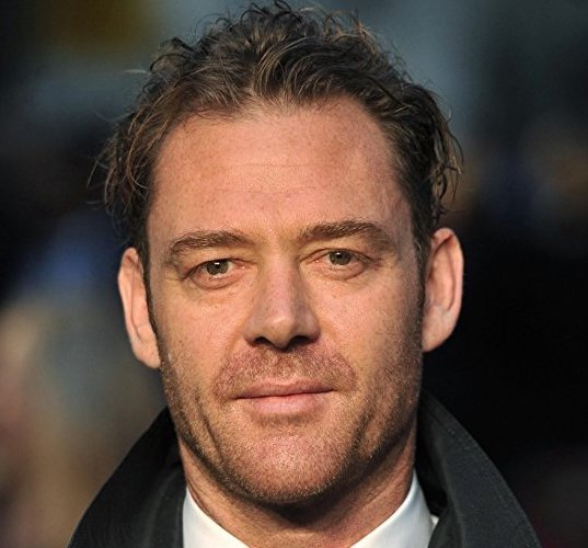CSOKAS